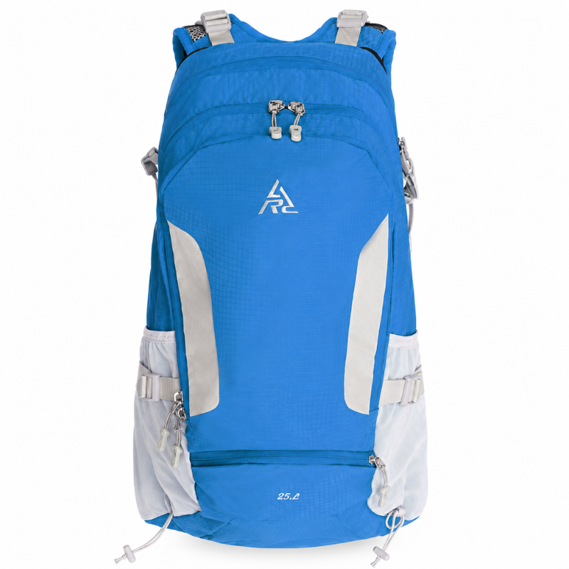 Tagesrucksack Damen Wandern