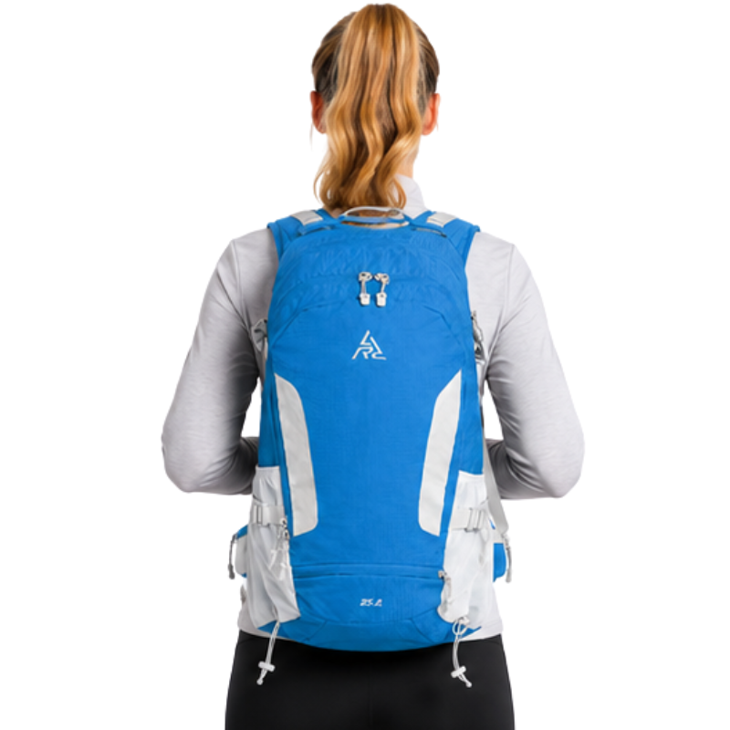 Tagesrucksack Damen Wandern