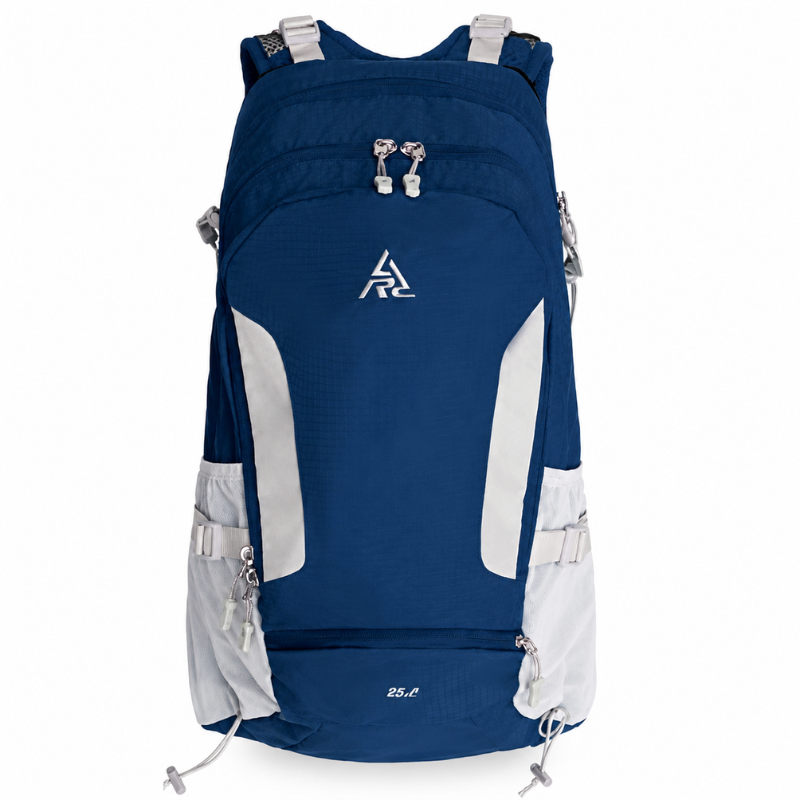 Tagesrucksack Damen Wandern