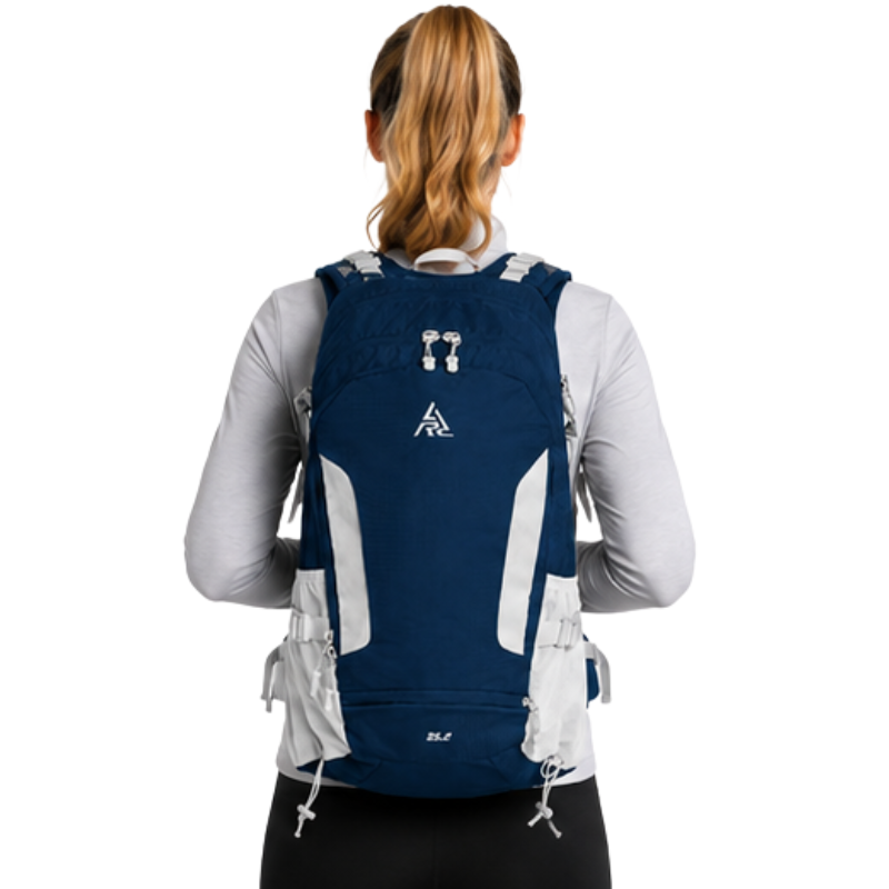 Tagesrucksack Damen Wandern