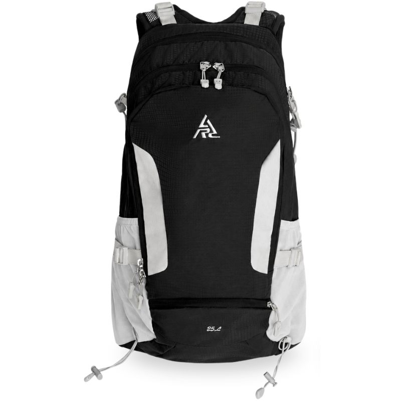 Tagesrucksack Damen Wandern