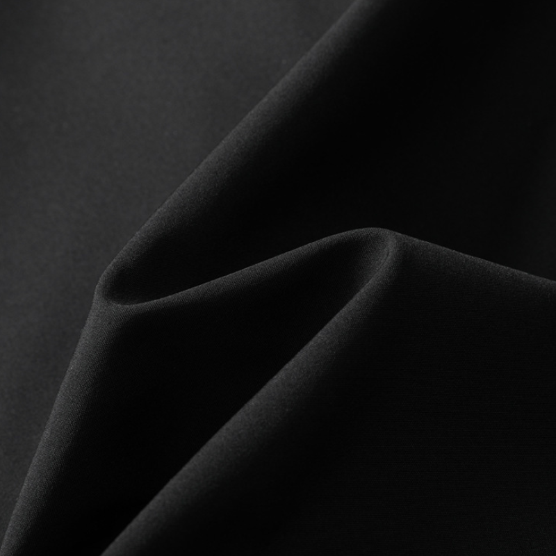 Softshelljacke Herren abnehmbare
