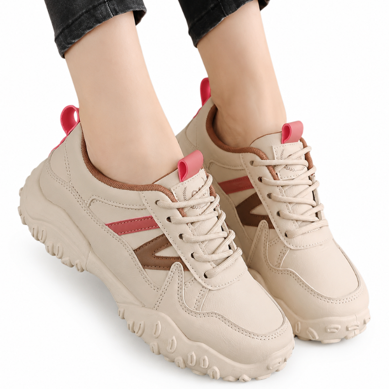 Leichte wanderschuhe für damen