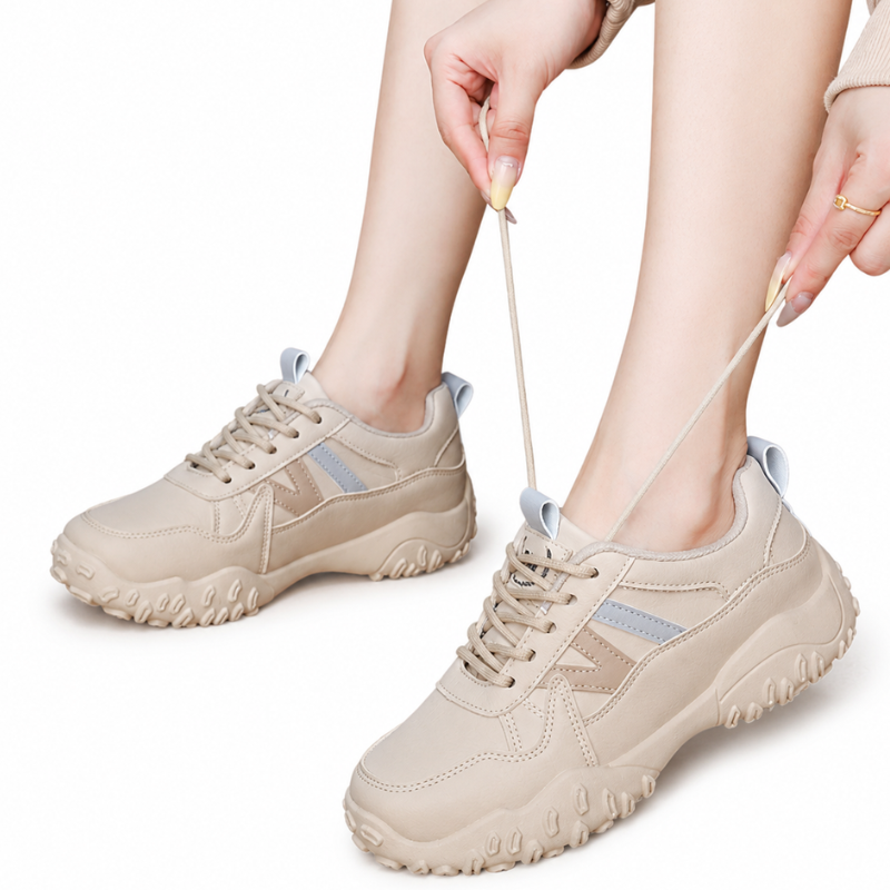 Leichte wanderschuhe für damen