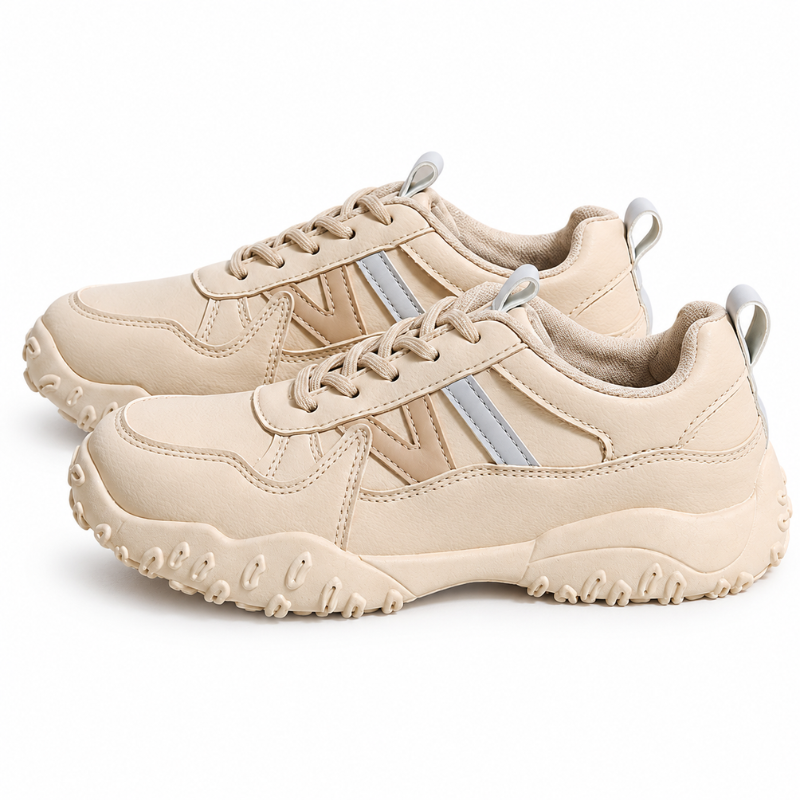 Leichte wanderschuhe für damen