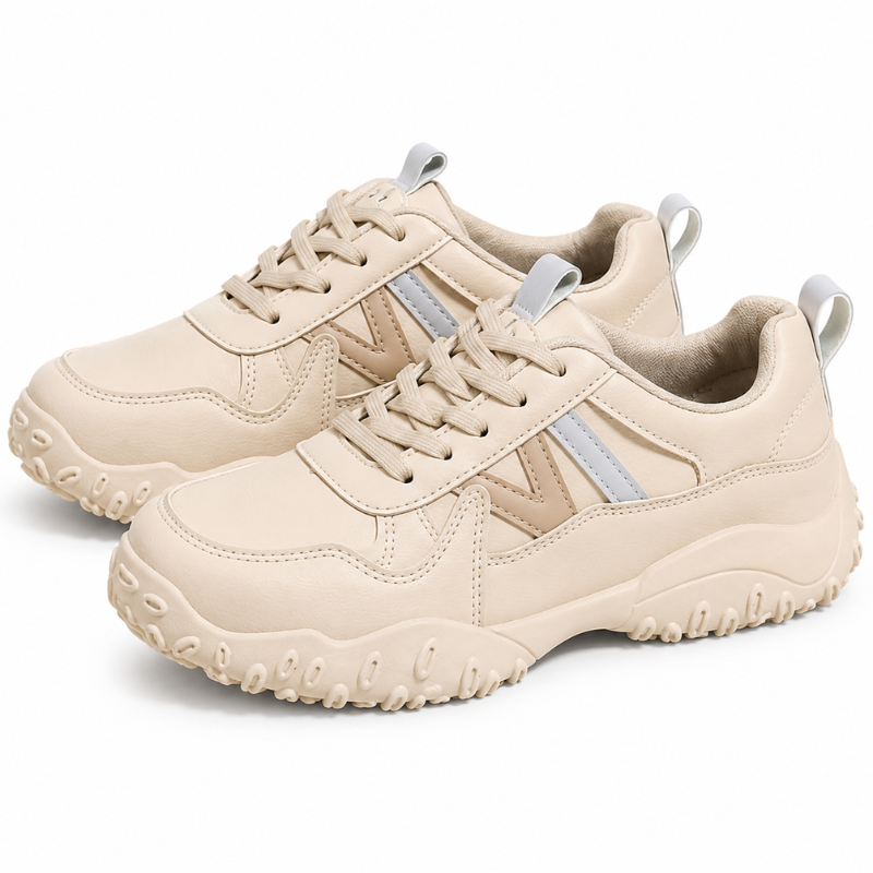 Leichte wanderschuhe für damen
