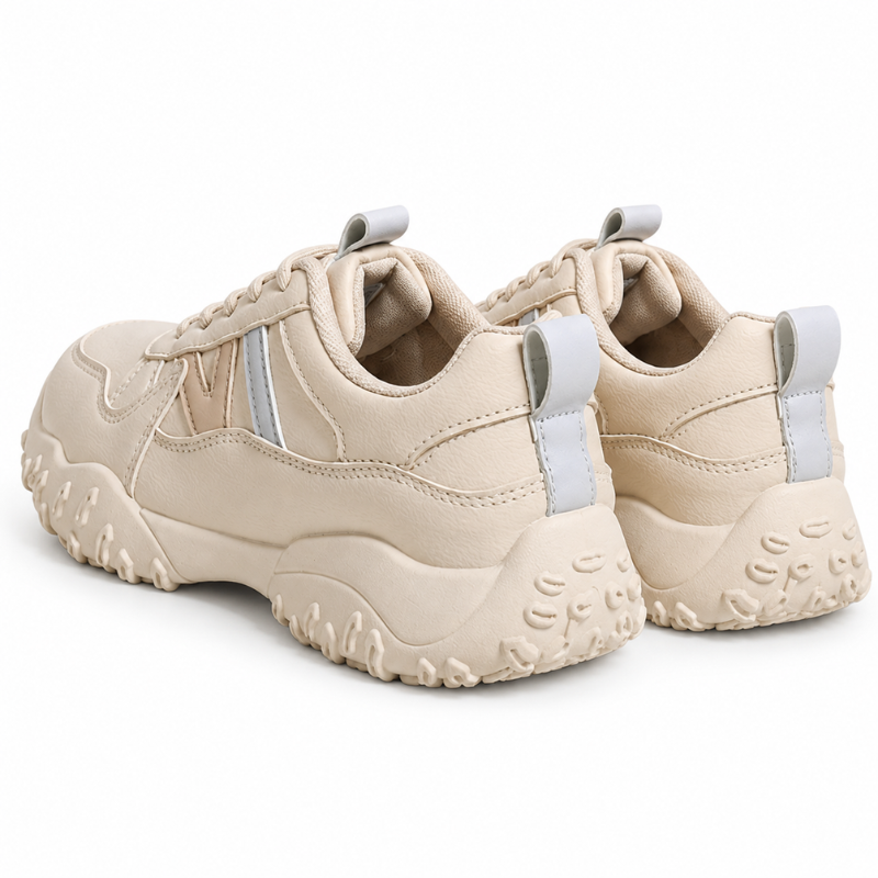 Leichte wanderschuhe für damen