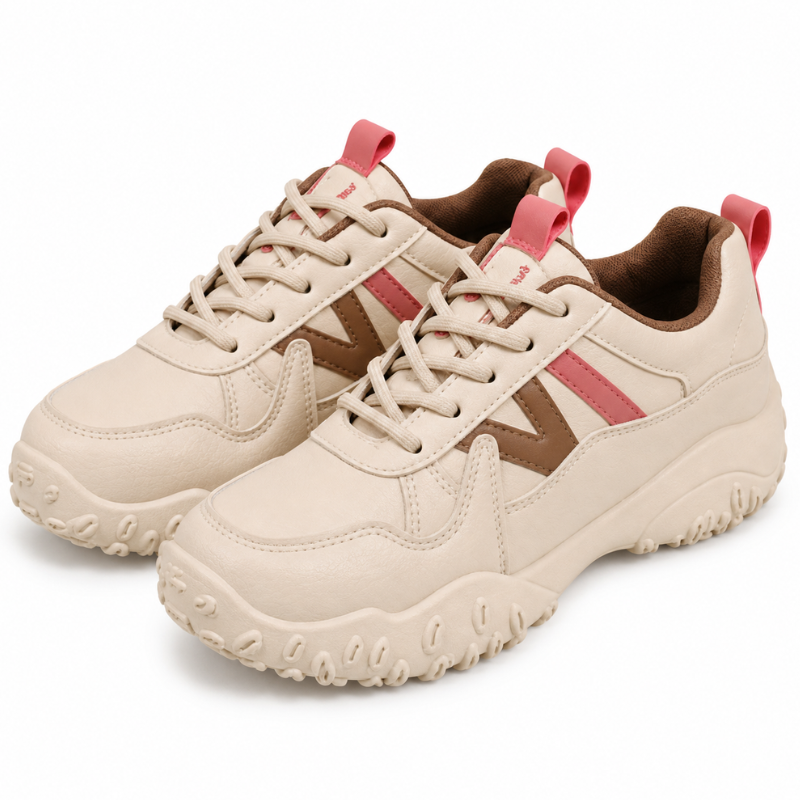 Leichte wanderschuhe für damen