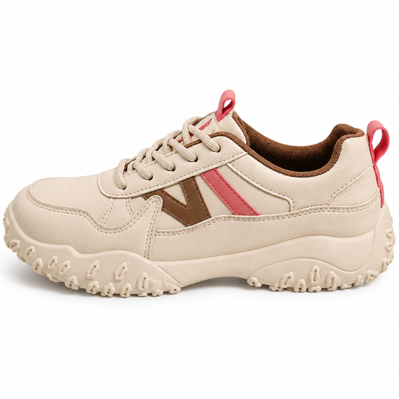 Leichte wanderschuhe für damen