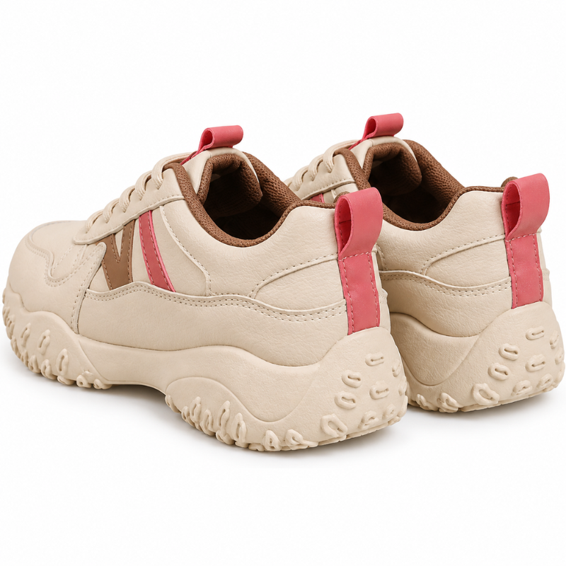 Leichte wanderschuhe für damen