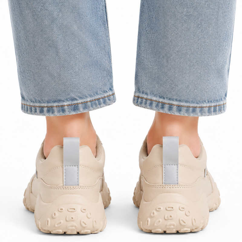 Leichte wanderschuhe für damen