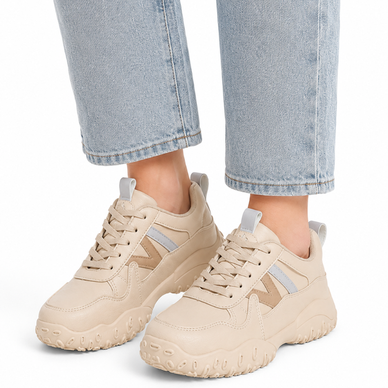 Leichte wanderschuhe für damen