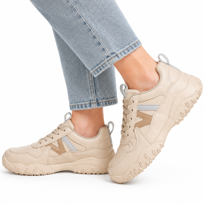 Leichte wanderschuhe für damen