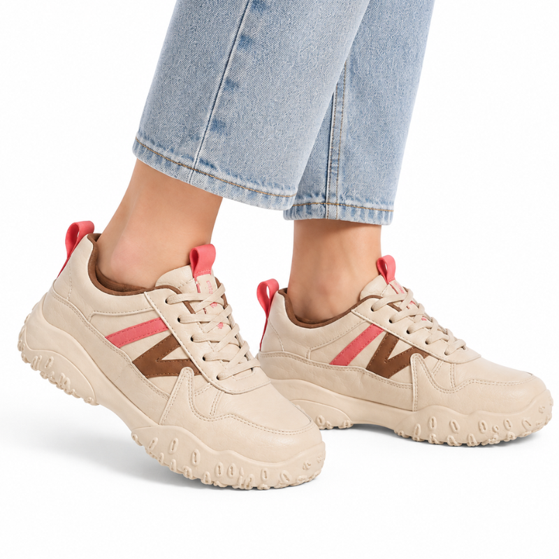 Leichte wanderschuhe für damen