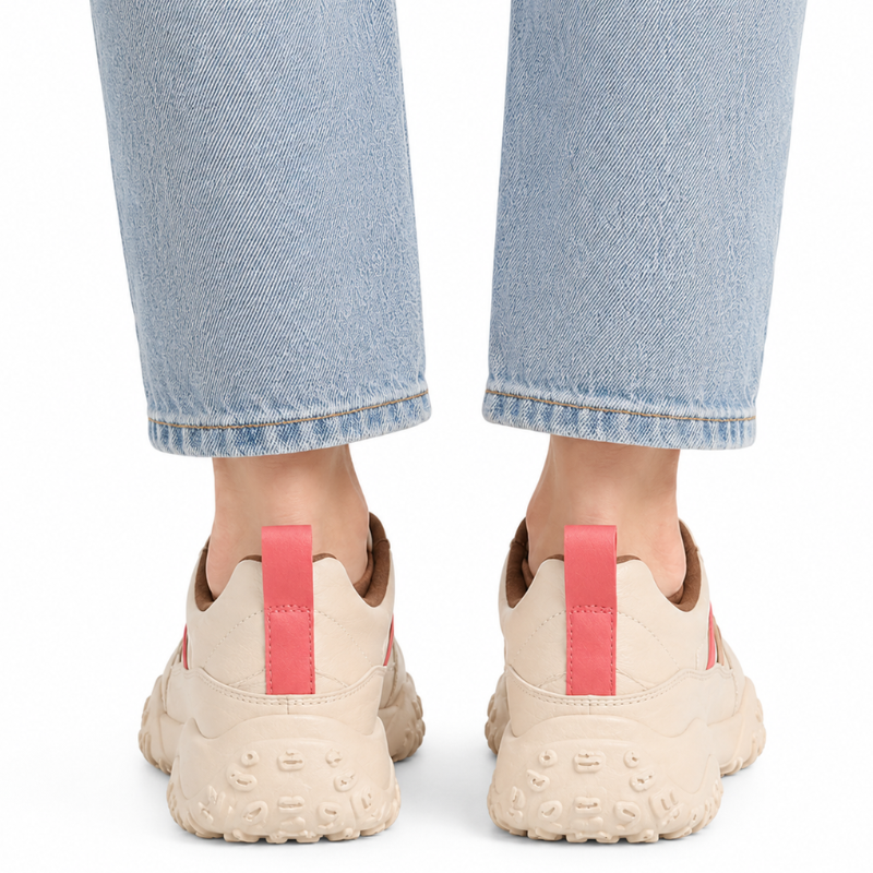 Leichte wanderschuhe für damen
