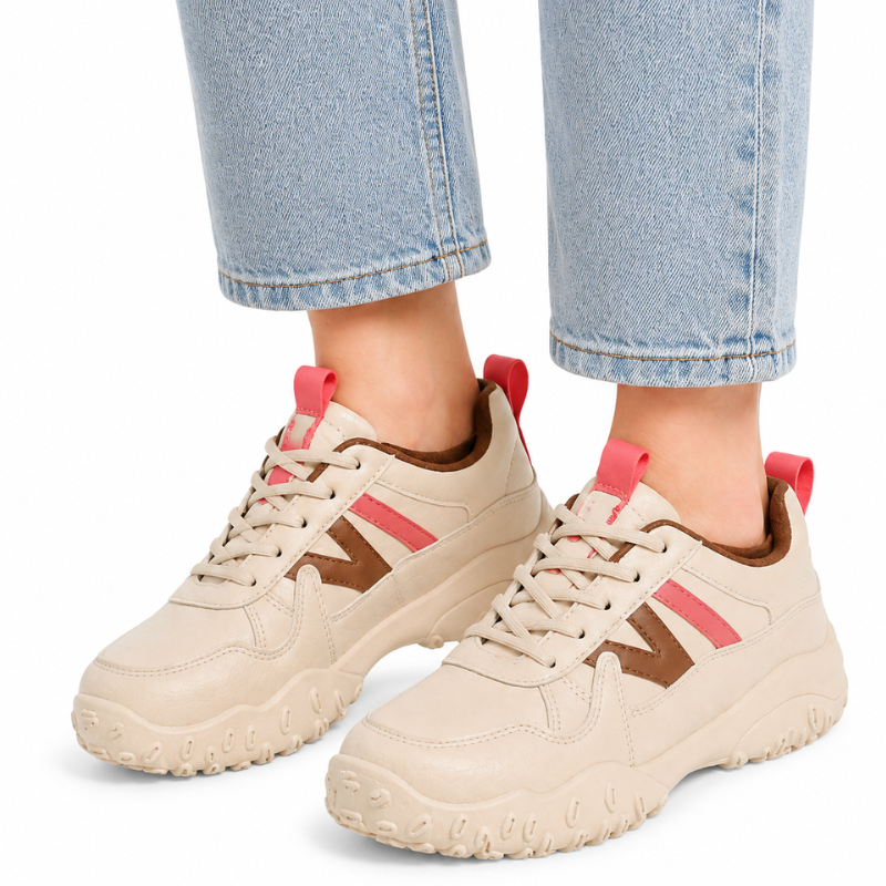 Leichte wanderschuhe für damen