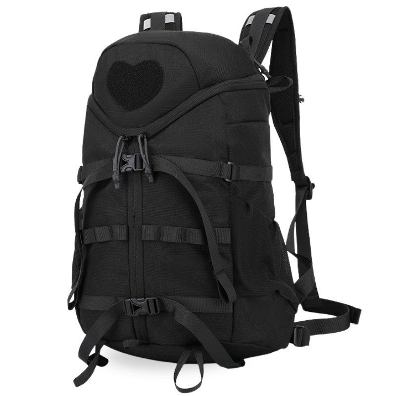Taktische rucksack wandern damen
