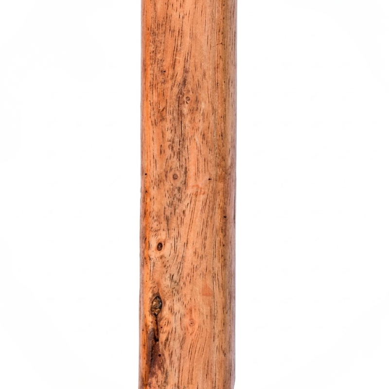 Trekking wanderstöcke aus holz kaufen