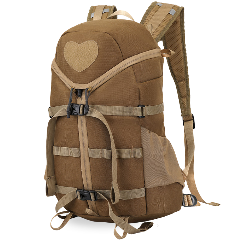 Taktische rucksack wandern damen