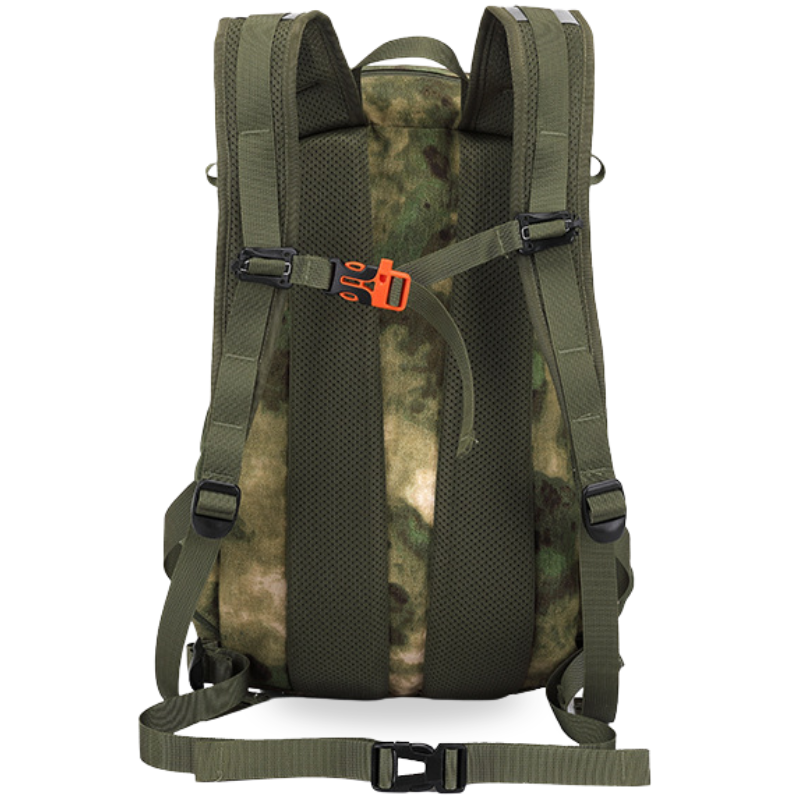 Taktische rucksack wandern damen