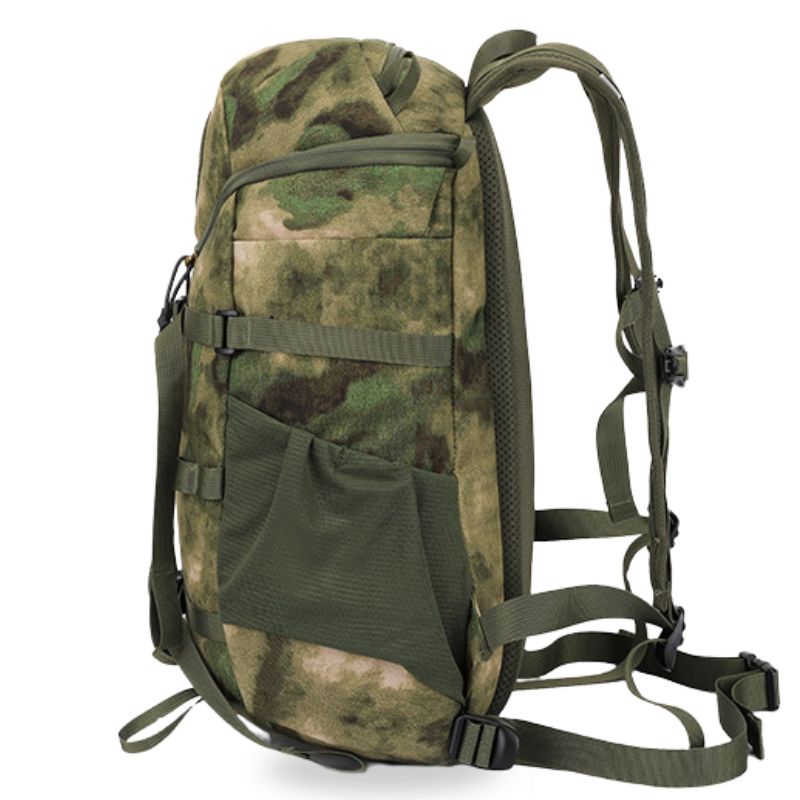 Taktische rucksack wandern damen