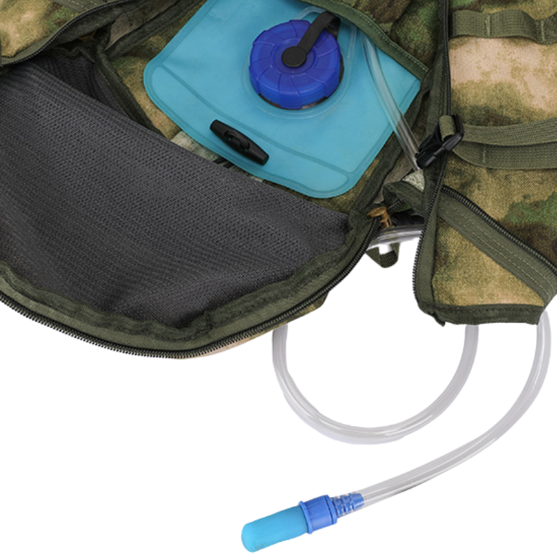 Taktische rucksack wandern damen