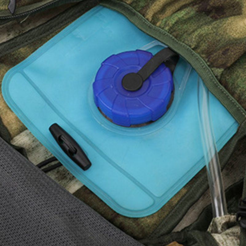 Taktische rucksack wandern damen