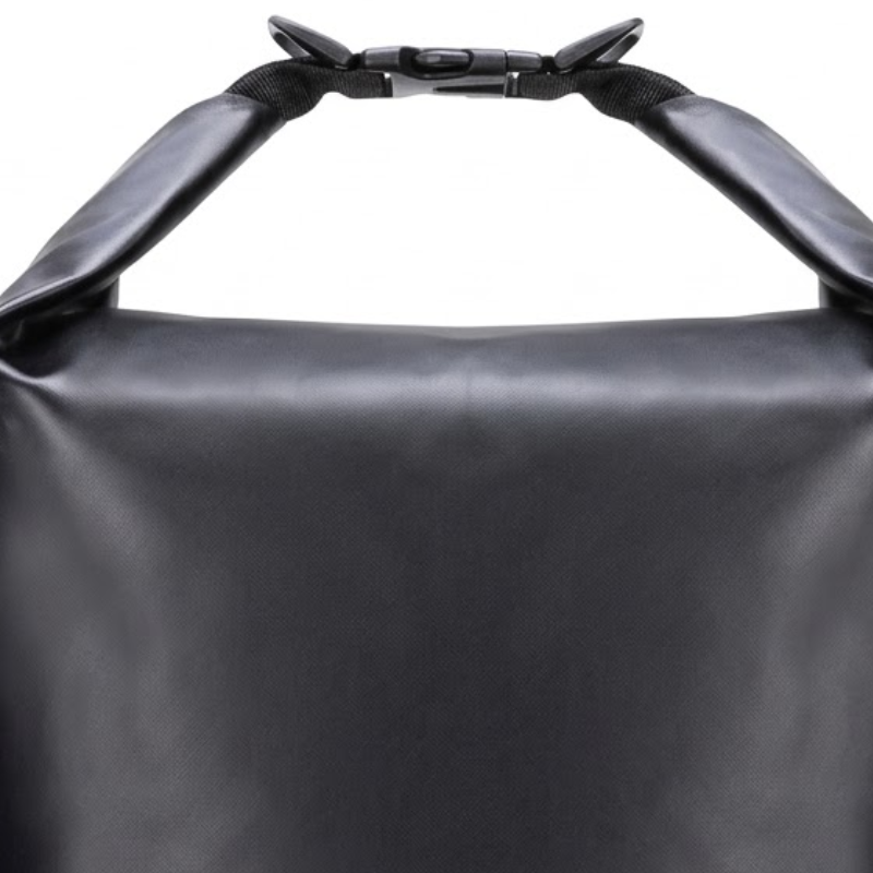 Wasserdiechtr outdoor rucksack 30l