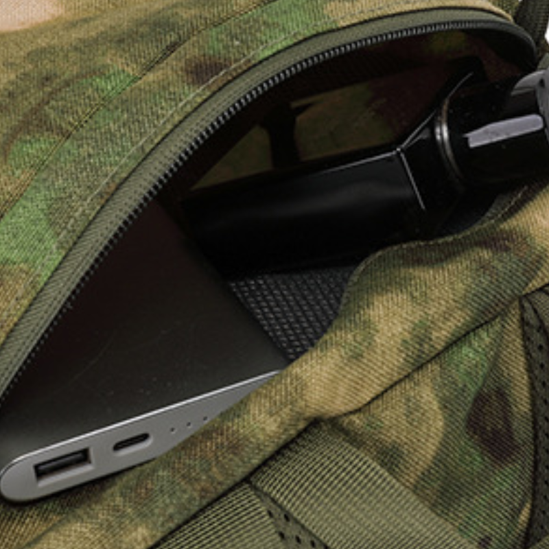 Taktische rucksack wandern damen