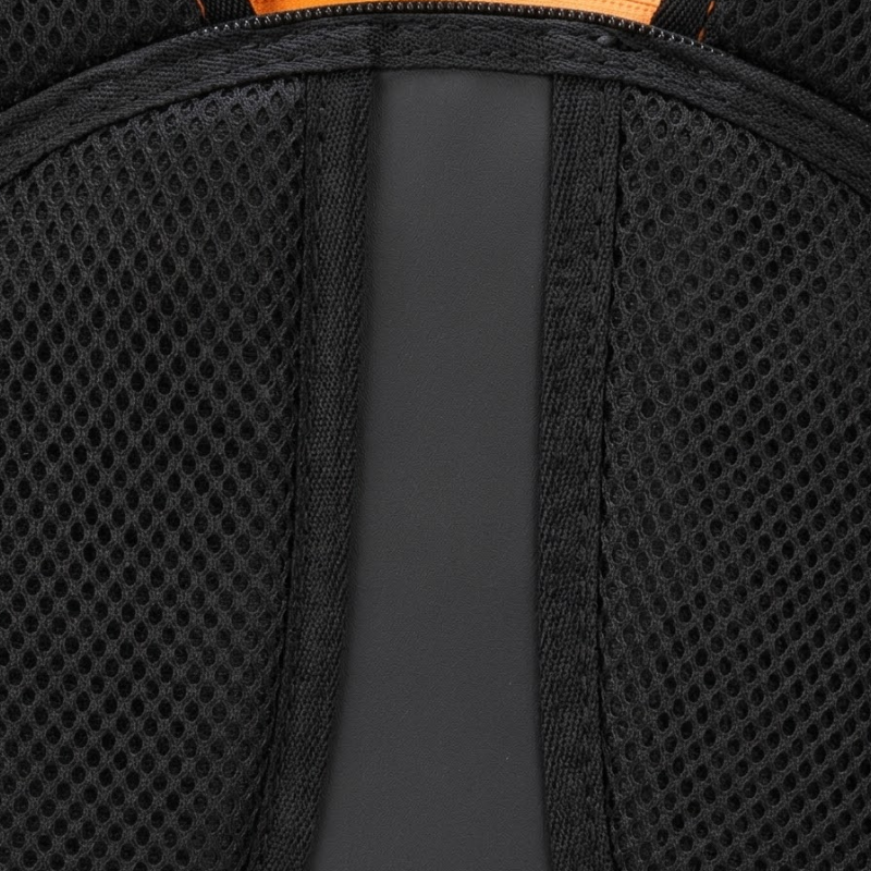 Wasserdiechtr outdoor rucksack 30l