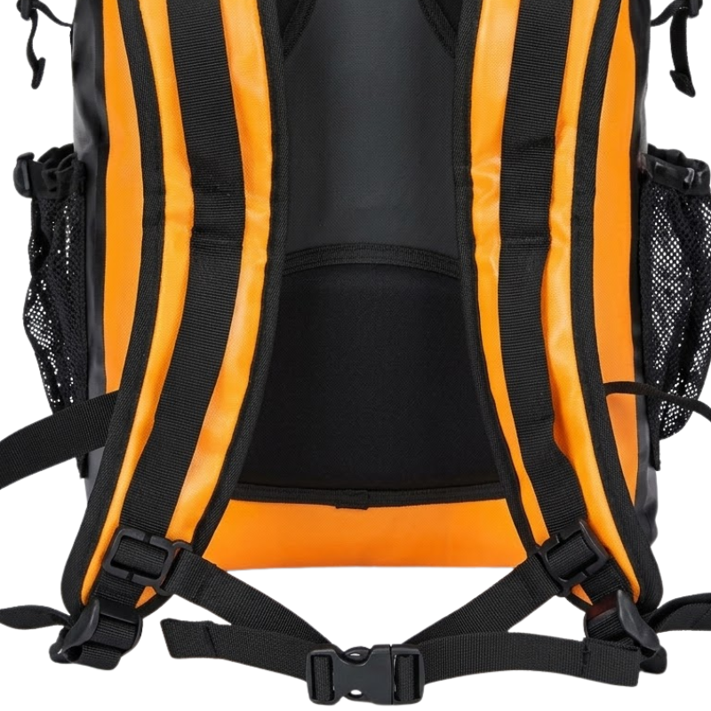 Wasserdiechtr outdoor rucksack 30l