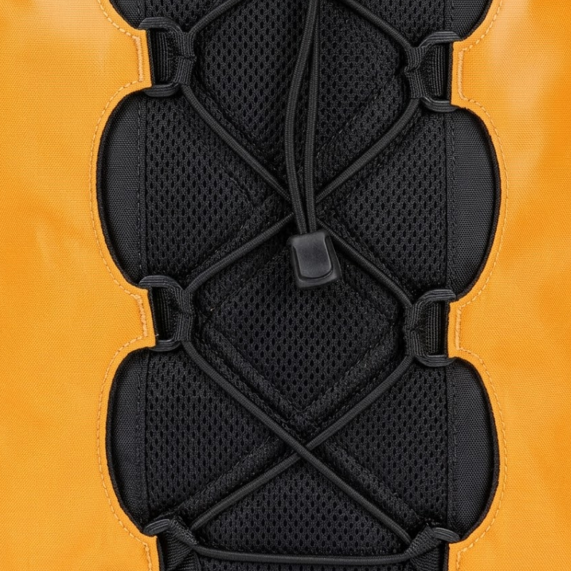 Wasserdiechtr outdoor rucksack 30l