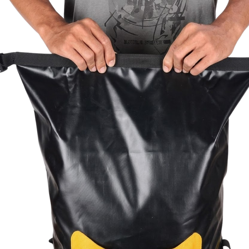 Wasserdiechtr outdoor rucksack 30l