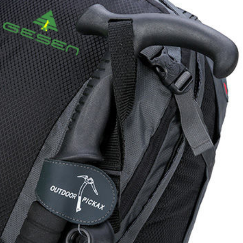 Wanderrucksack herren 40l