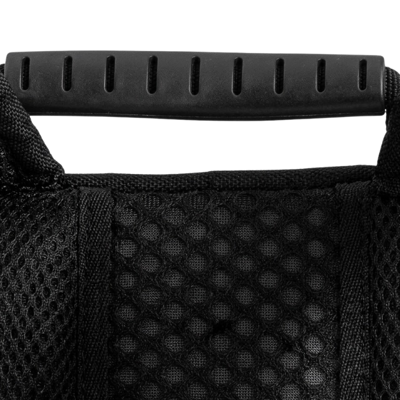 Wasserdichter rucksack gelb