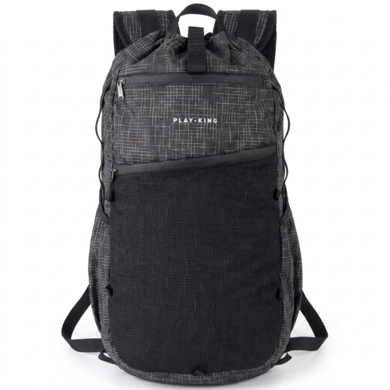 Leichter Wanderrucksack Damen
