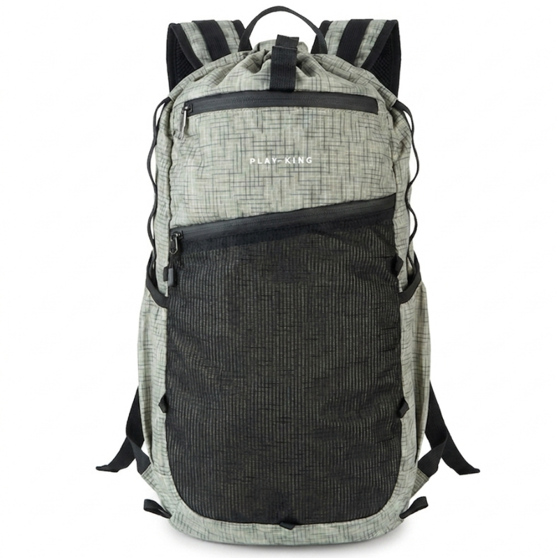 Leichter Wanderrucksack Damen