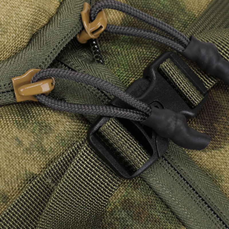 Taktische rucksack wandern damen