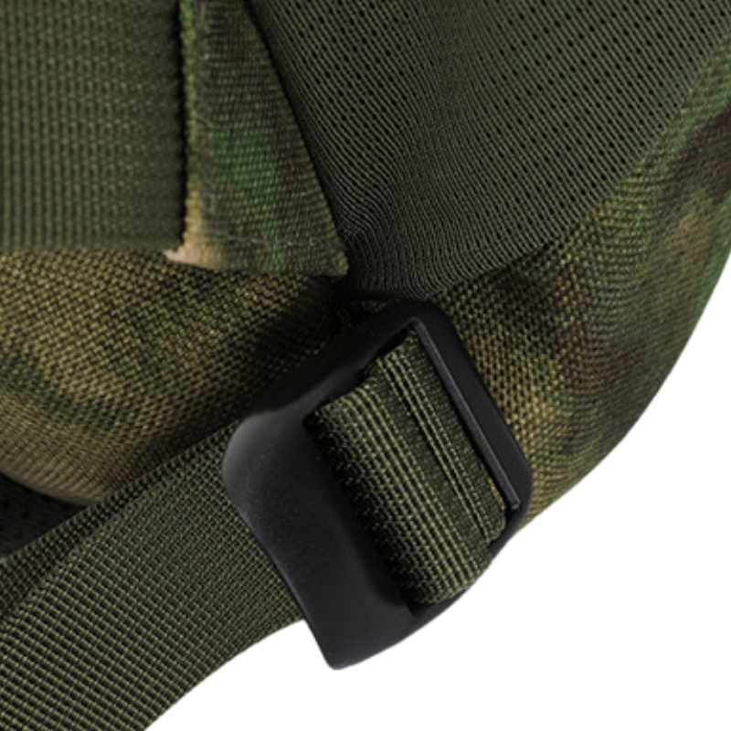 Taktische rucksack wandern damen