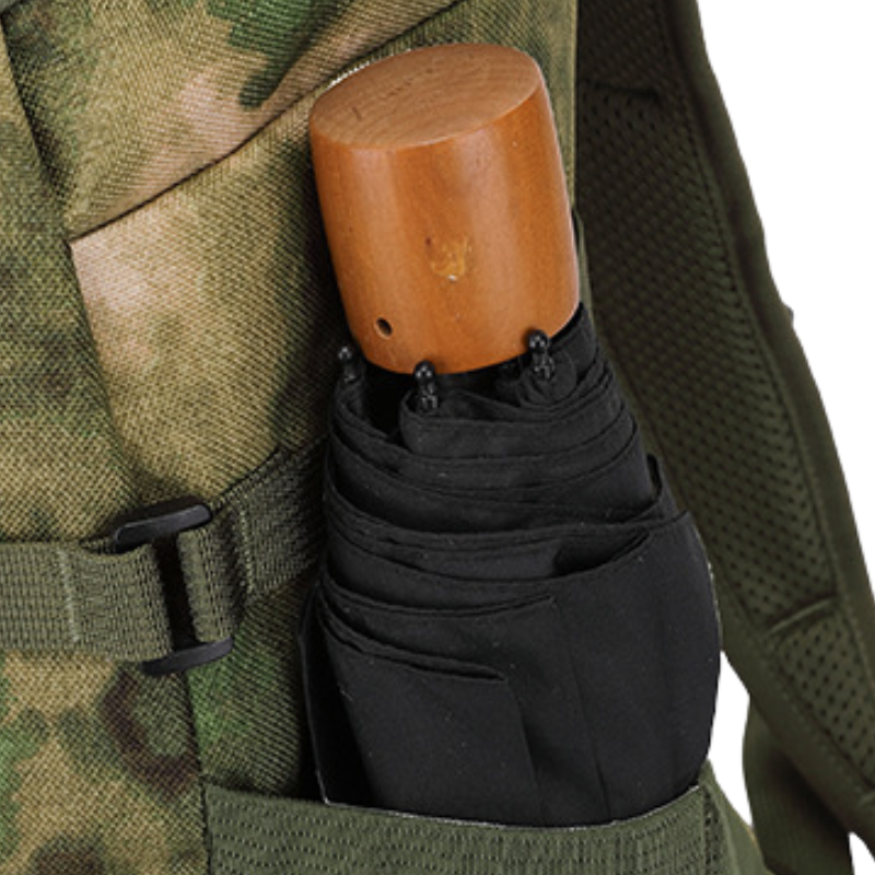 Taktische rucksack wandern damen