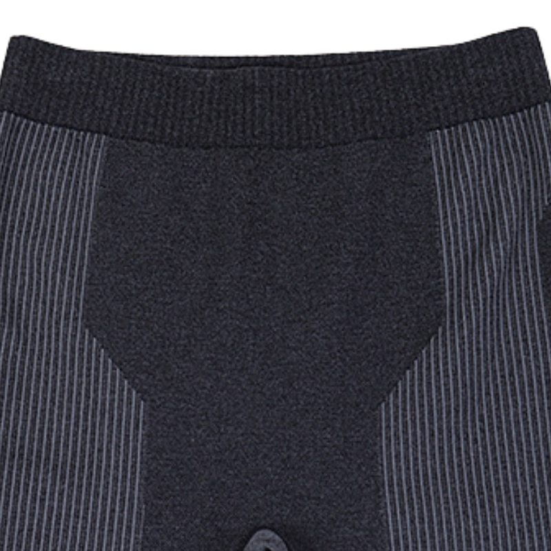 Thermo funktionsunterwäsche damen
