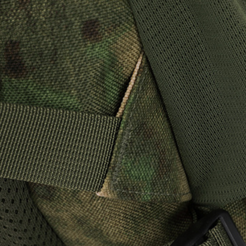 Taktische rucksack wandern damen