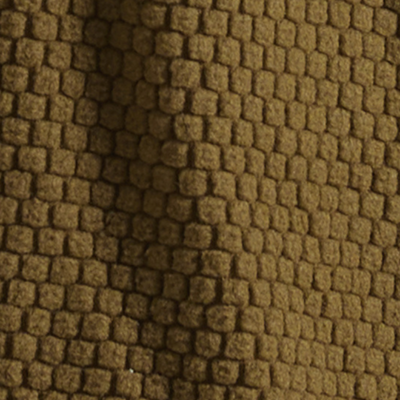 Fleecejacke Herren mit Kapuze