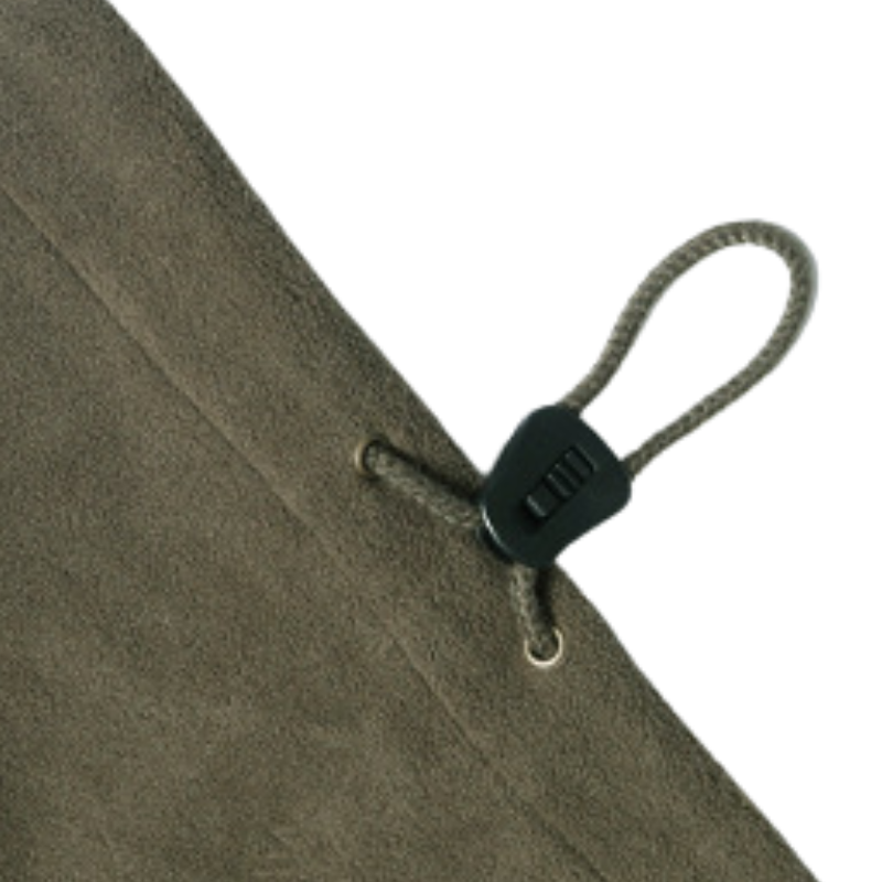 Fleecejacke herren outdoor