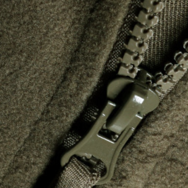 Fleecejacke herren outdoor