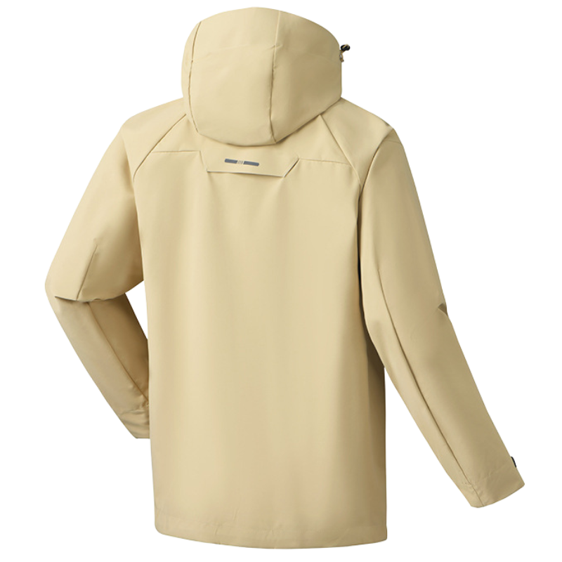 Regenjacke damen Übergangsjacke