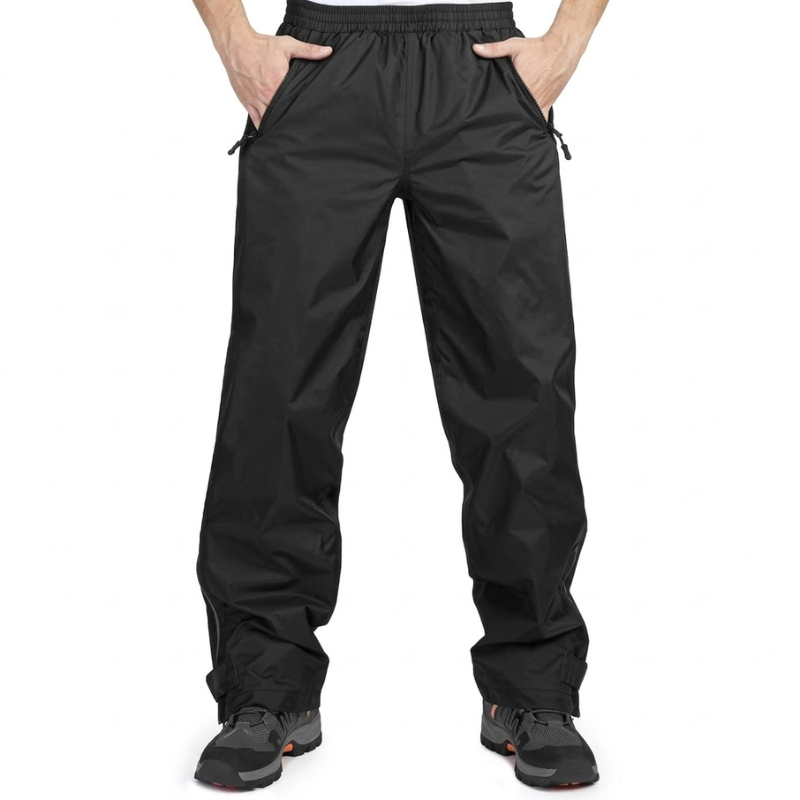 Wasserdichte hose herren