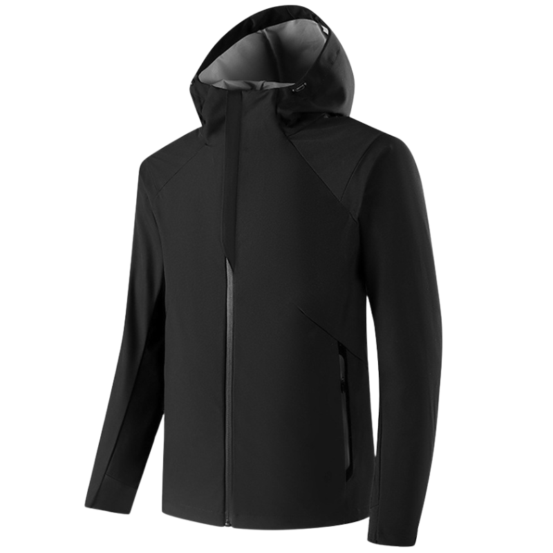 Regenjacke damen winddicht