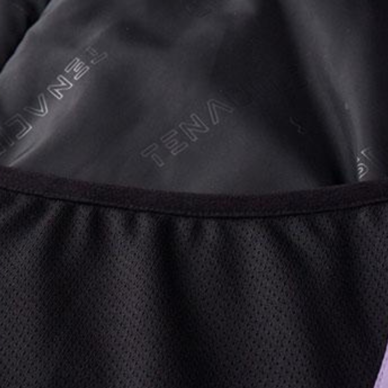 Regenjacke damen gefüttert