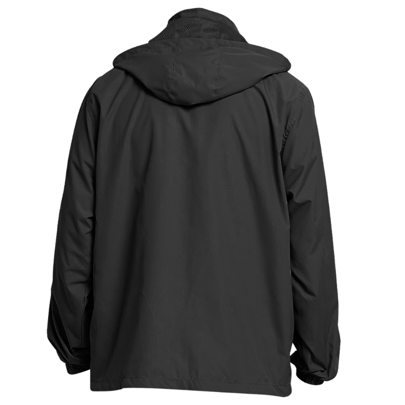 Windbreaker Herren dünn